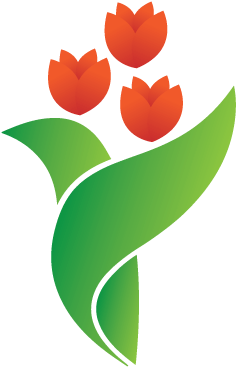 Eating Disorders Treatment Roundtable Wellness And - 4th Annual Roundtable Wellness Walk - Be Real. Be True. (393x393)