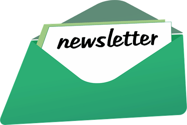 Make Money With Email Marketing With Less Than $10 - Newsletter (600x400)