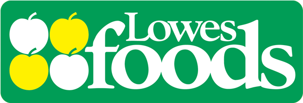 Client - Lowes Foods (640x480)