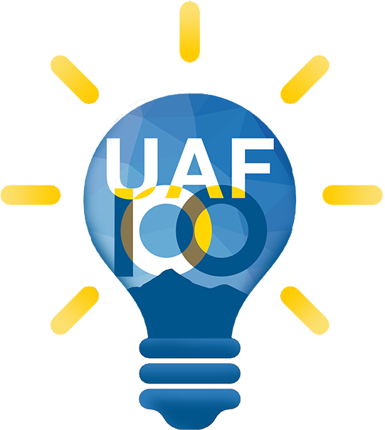 Akasofu's Big Idea - University (540x620)