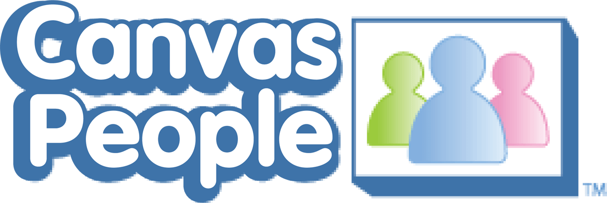 Best Coupons From Canvas People - Canvas People (1200x403)