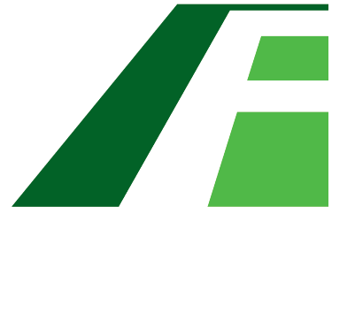 Who We Are - Fields Inc Kevin Harvick (401x372)