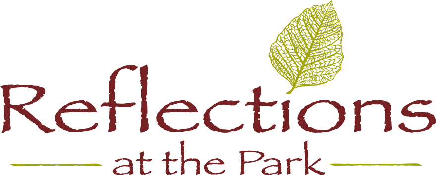 Reflections At The Park - Swan Song: A Love Story With A Native Twist (904x376)