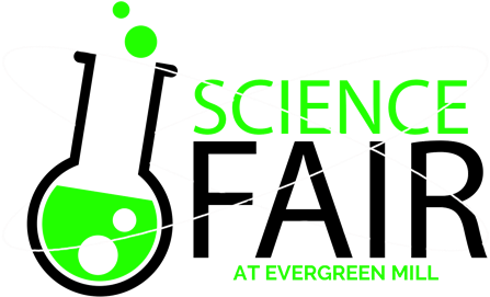 Sciencefair - Science Fair (500x281)