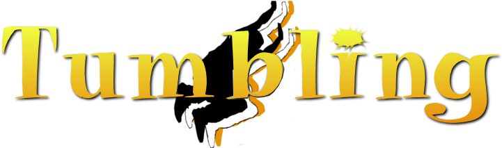 Picture - Parkour (733x212)