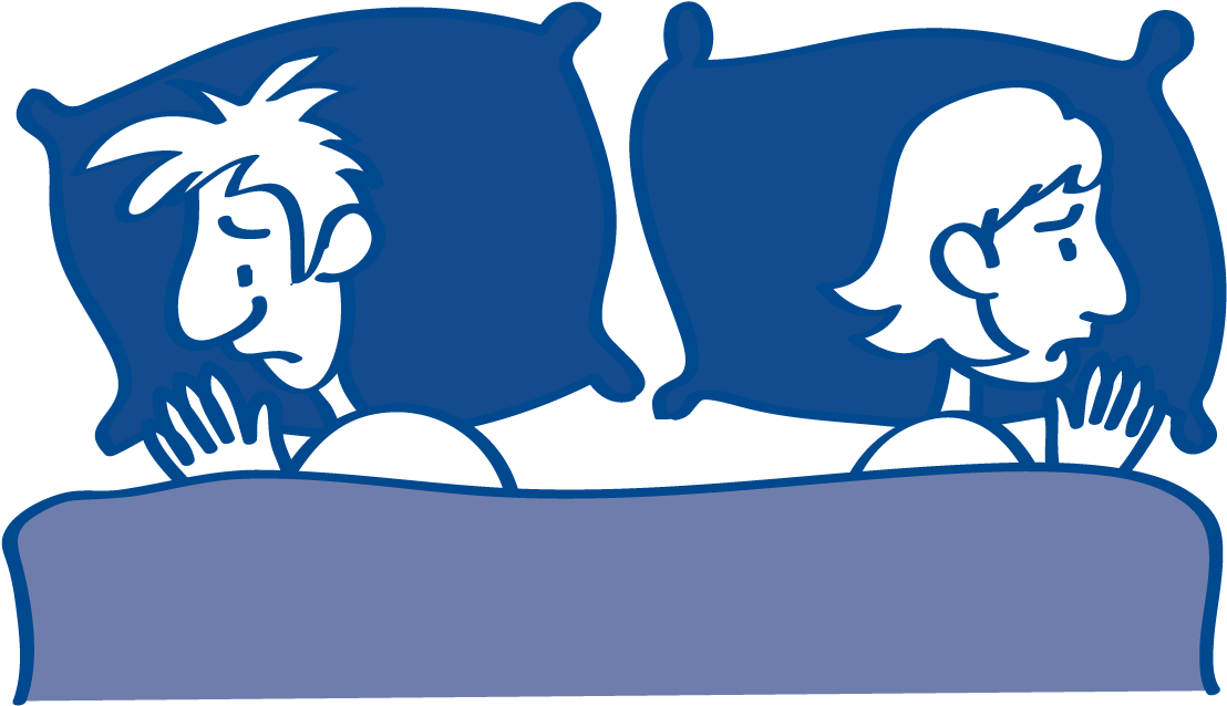 Randomized, Double Blind, Placebo Controlled - Randomized, Double Blind, Placebo Controlled (1123x639)