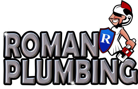 Sponsor #5 (580x375)