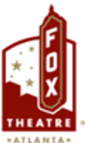 Fox Theater Atlanta Logo (300x530)