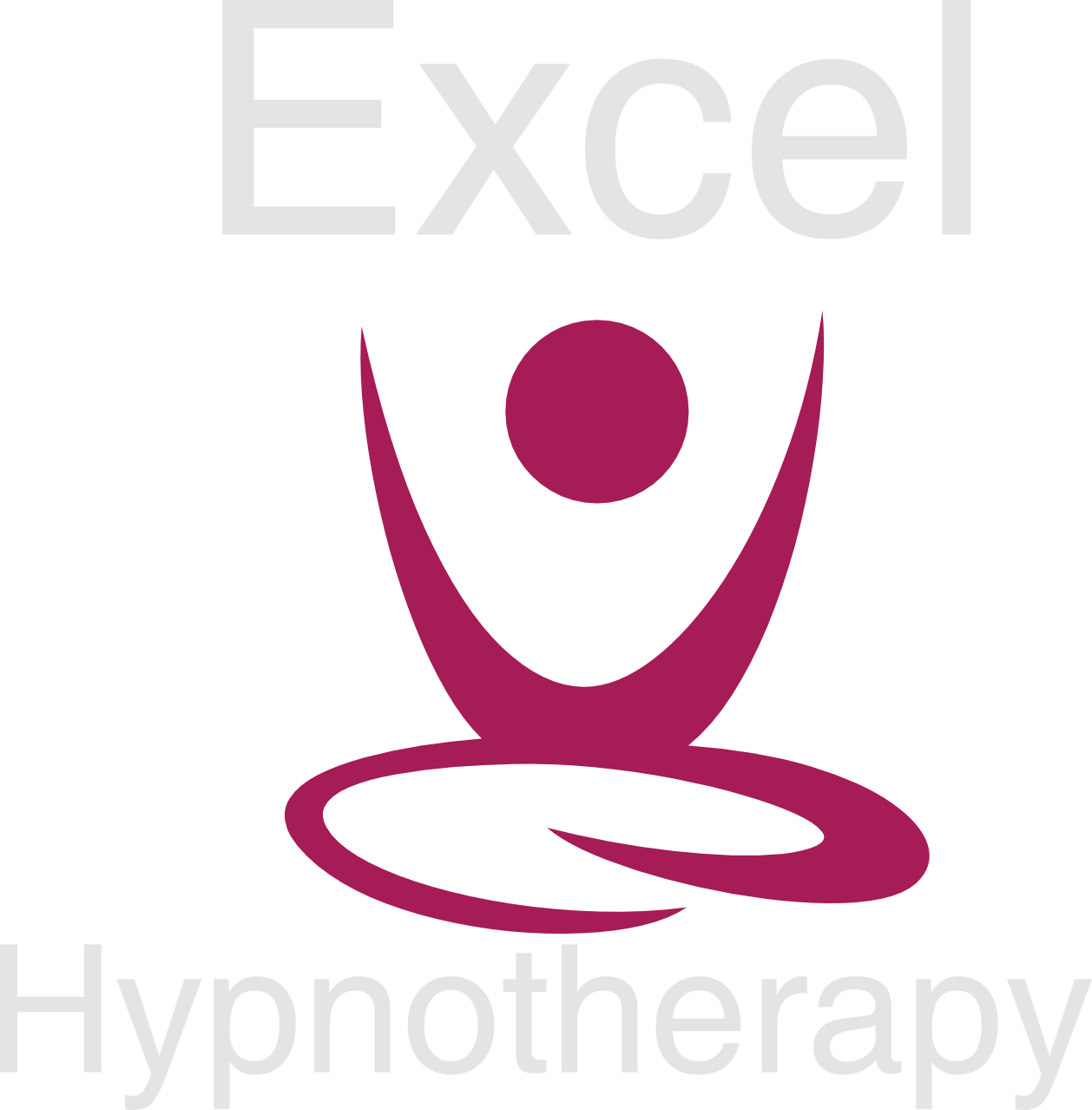 The Excel Practice - Gjutformar Till Betong (1258x1278)