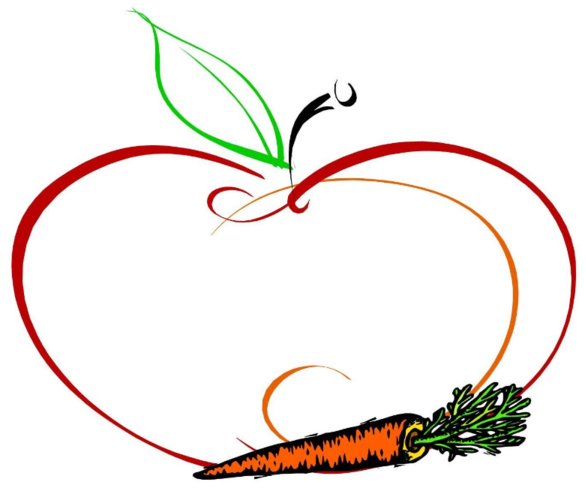 Neighbors Helping Neighbors, Inc Food Pantry - Neighbors Helping Neighbors, Inc Food Pantry (600x600)