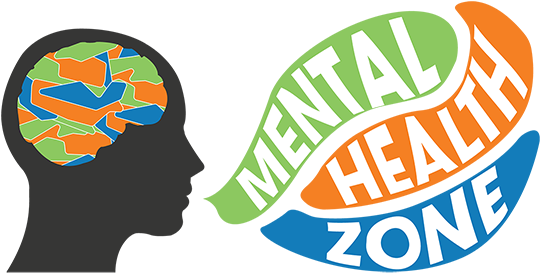 We Hope The Range Of Events Will Raise Students, Staff - Illustration (3508x2480)