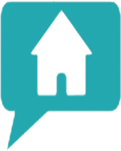 Traffic Sign (512x512)