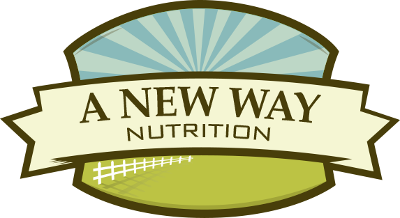 Anewwaynutrition Logo1 - Farm (573x313)