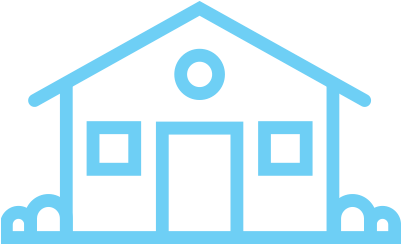 Cooperative Banking = Neighbors Helping Neighbors - Cooperative Banking = Neighbors Helping Neighbors (400x400)