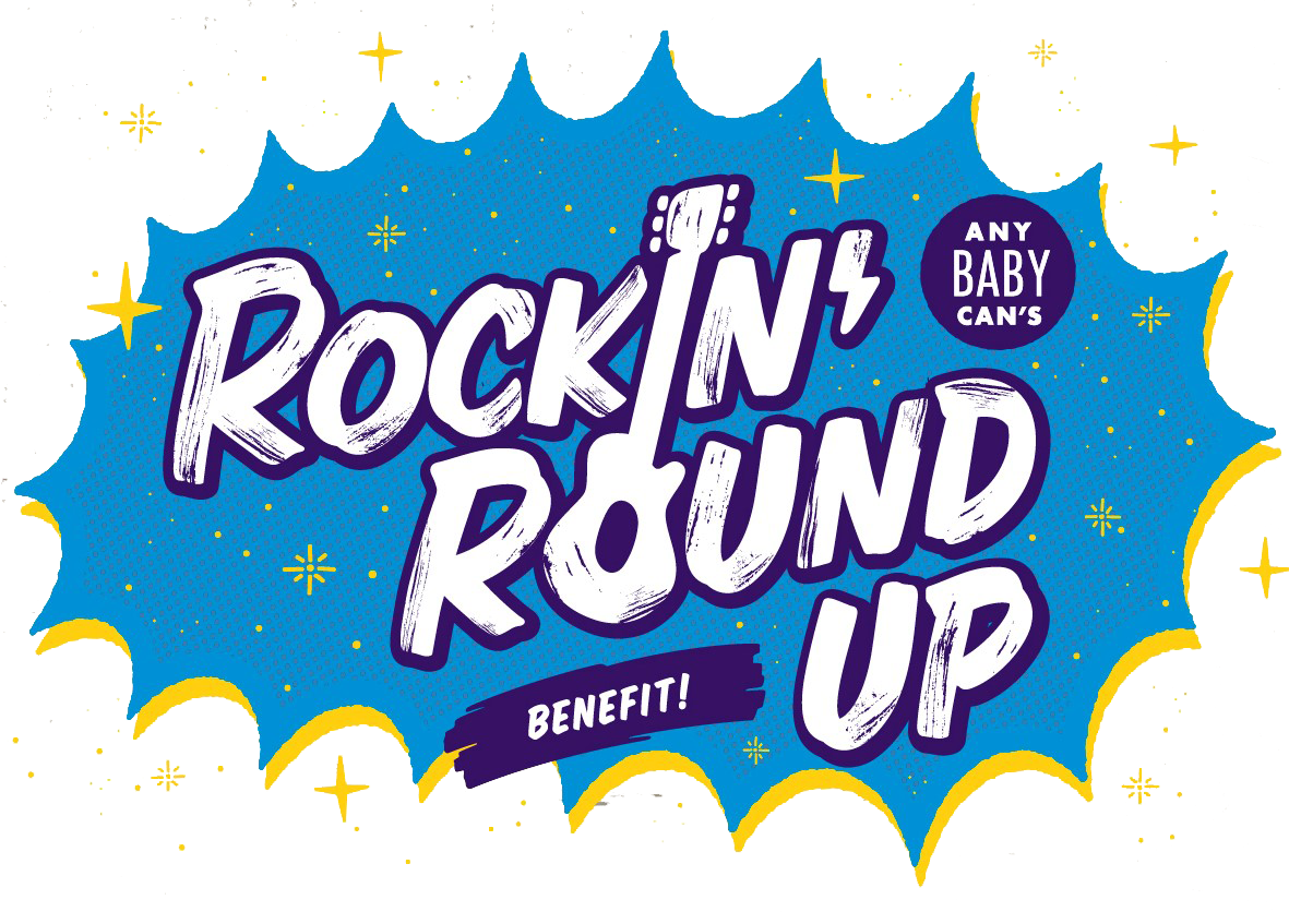 Meet Our 2018 Rockin' Round Up Award Honorees - Poster (1181x836)