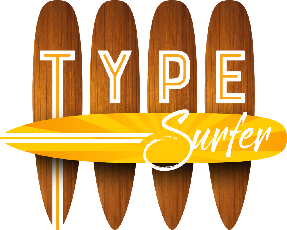 Typesurfer - Jpeg (1000x800)