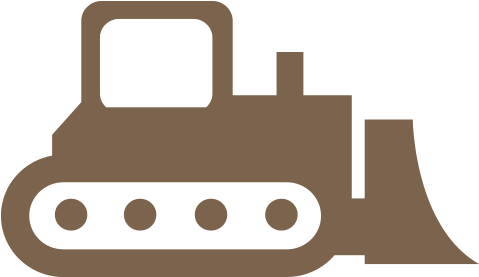 Construction Equipment (600x400)