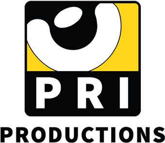 Sponsors - Pri Productions (600x400)