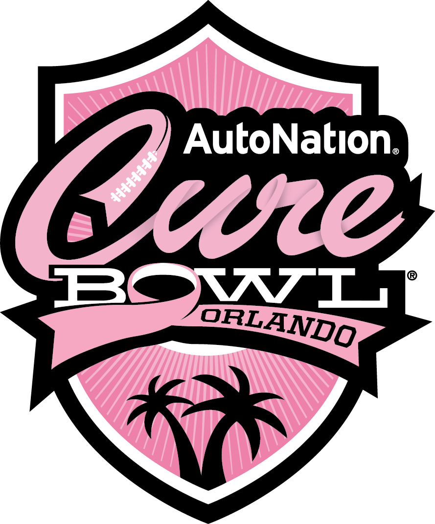 Cure Bowl Logo 2017 (1125x1337)