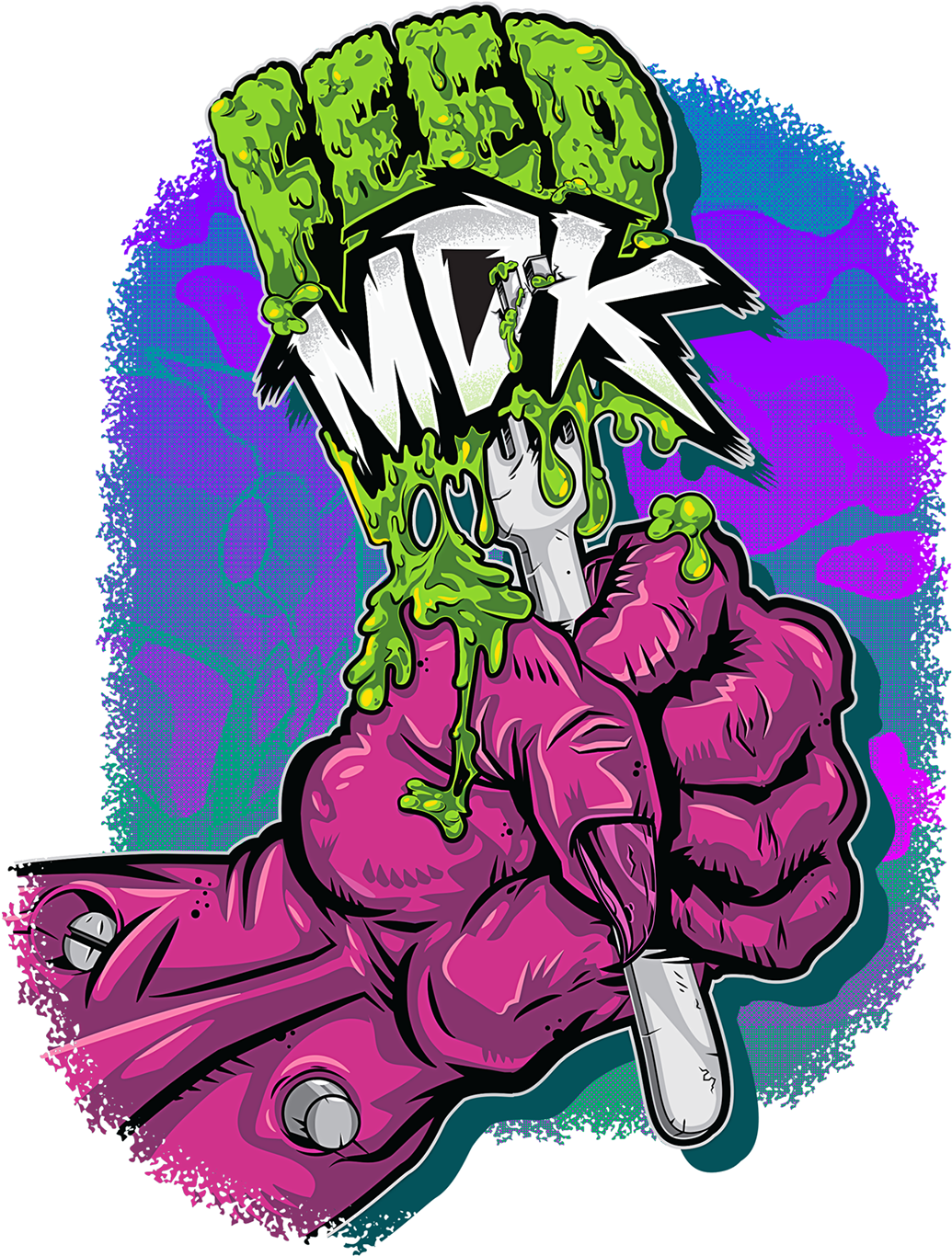 Available At Www - Illustration (1200x1519)