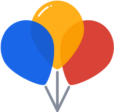 Nachobirthday Inc - Portable Network Graphics (382x358)