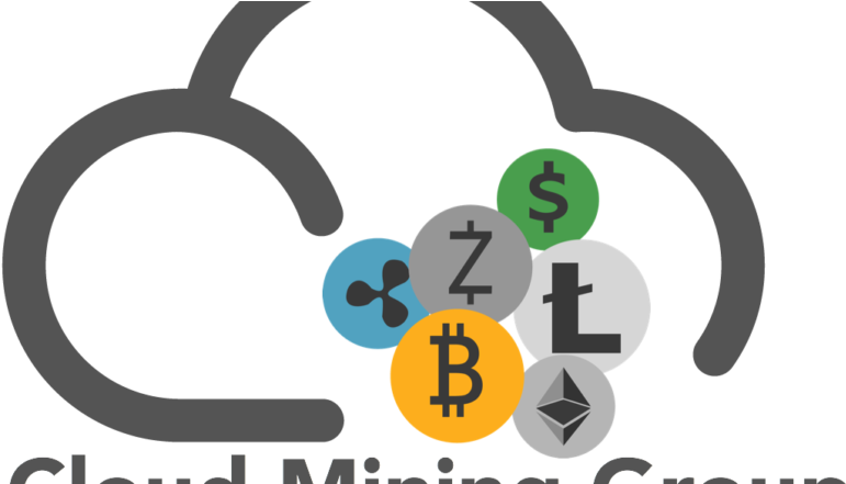 March 30 - Cryptocurrency Png (800x440)