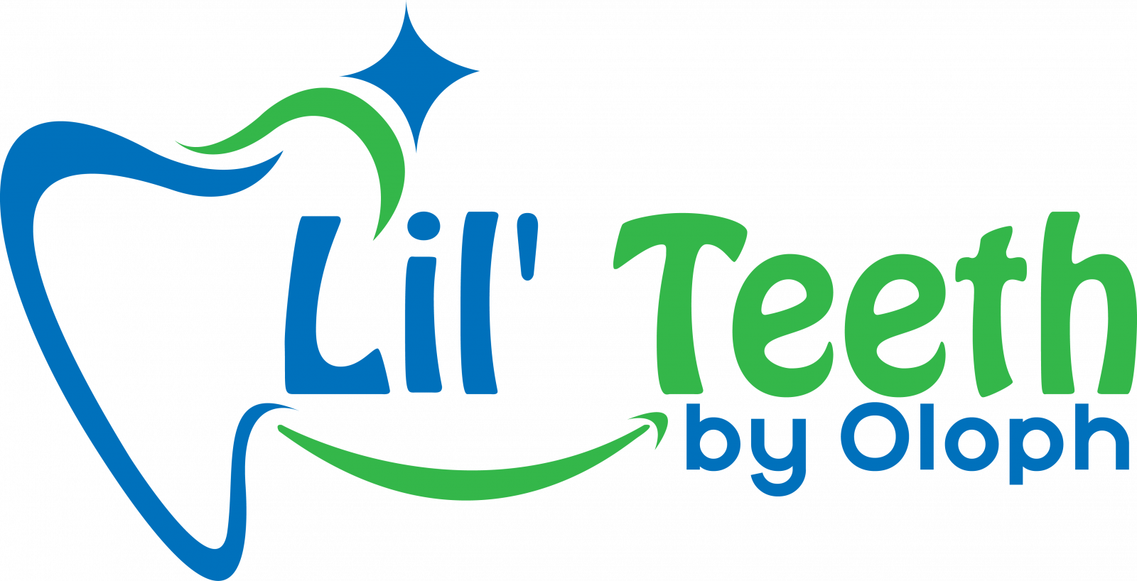 Eating Disorders & Oral Health - Pediatric Dentistry (1600x818)