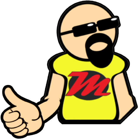 Alt Attribute (618x800)