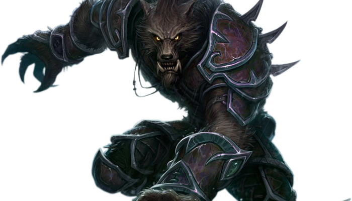 Заказать Сборку Wow - Blizzcon (700x400)