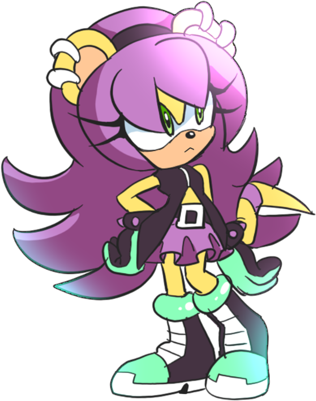 Turn Off The Spotlights By Drawloverlala On Deviantart - Mina Mongoose Fan Art (894x894)