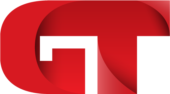 Gt Machining Centers - Sign (624x388)