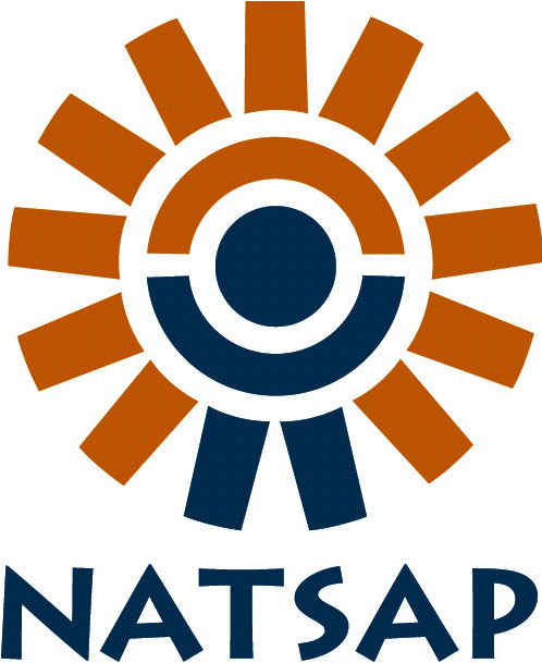 The National Association Of Therapeutic Schools And - National Association Of Therapeutic Schools And Programs (497x620)