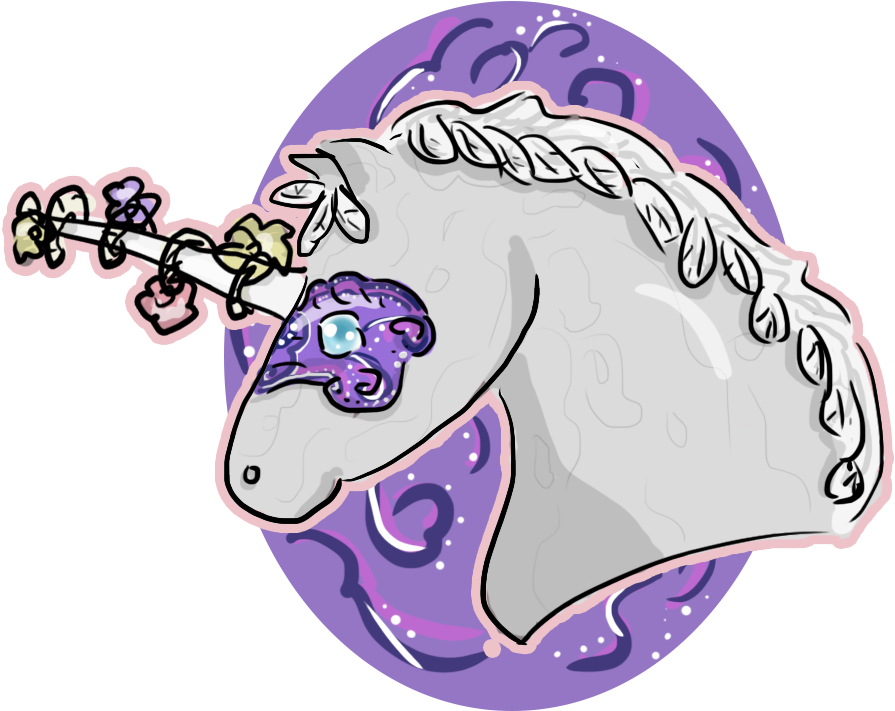 Toybox - Cartoon (968x796)