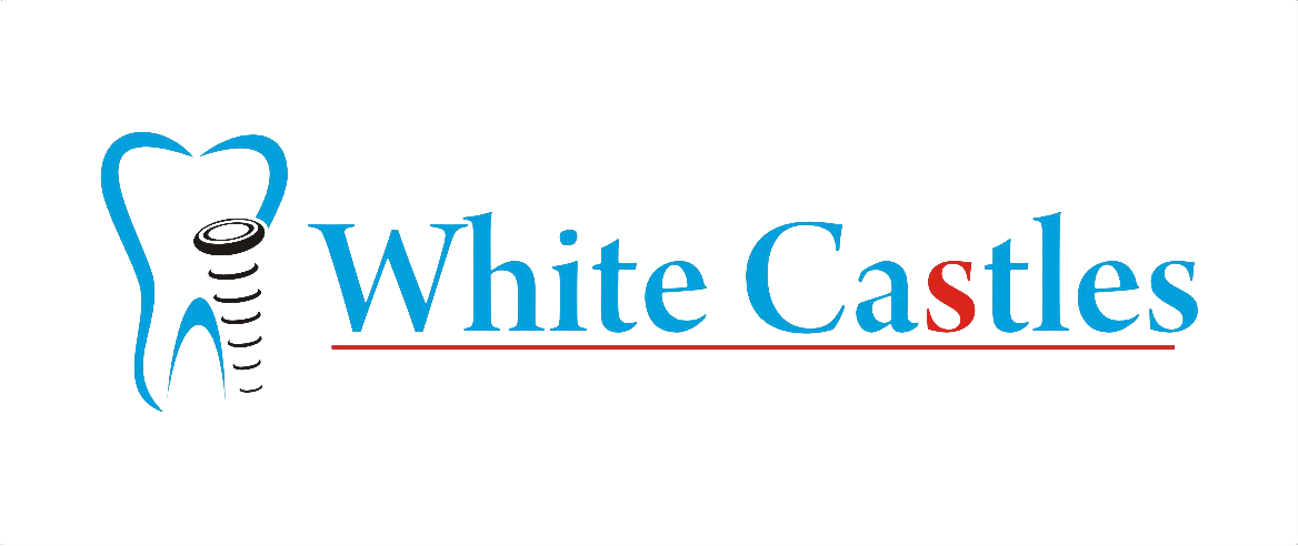 Pimpri Chinchwad Pincode - Dental Hospital (1168x492)
