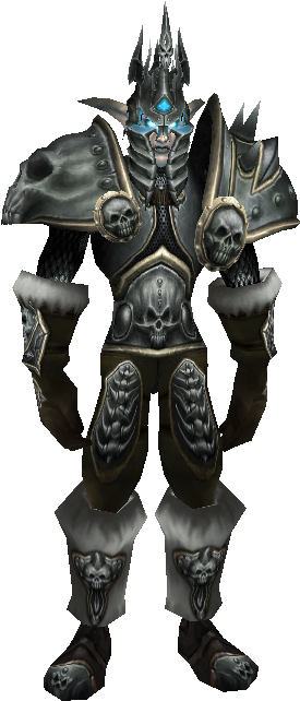 Http - //i263 - Photobucket - Com/albums/ikingarmor4 - Wow Lich King Armor (321x655)