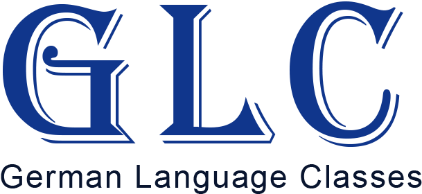 In German Language Classes In Pimpri Chinchwad Are - Cafepress Algerian - Letter G Throw Pillow (1000x600)