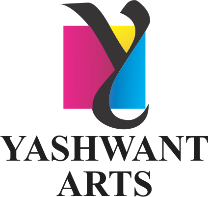 Led Sign Board Manufacturer In Pimpri Chinchwad Area - Cayo Costa State Park (424x401)