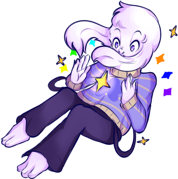 “ May Have Ended Up Drawing A Sidebar For This Blog - Pokemon Mega Evolution Muk (641x643)