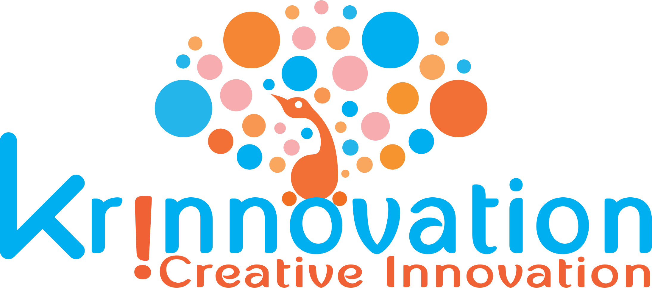 Krinnovation Software Company In Pimpri Chinchwad Pune - Pimpri-chinchwad (2190x969)