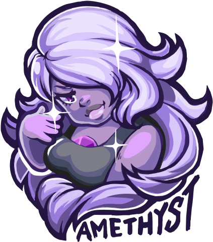 Source - Steven Universe (500x524)