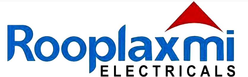 Cropped Rooplaxmi Electrical Bhosari Pimpri Chinchwad - Electric Blue (835x261)