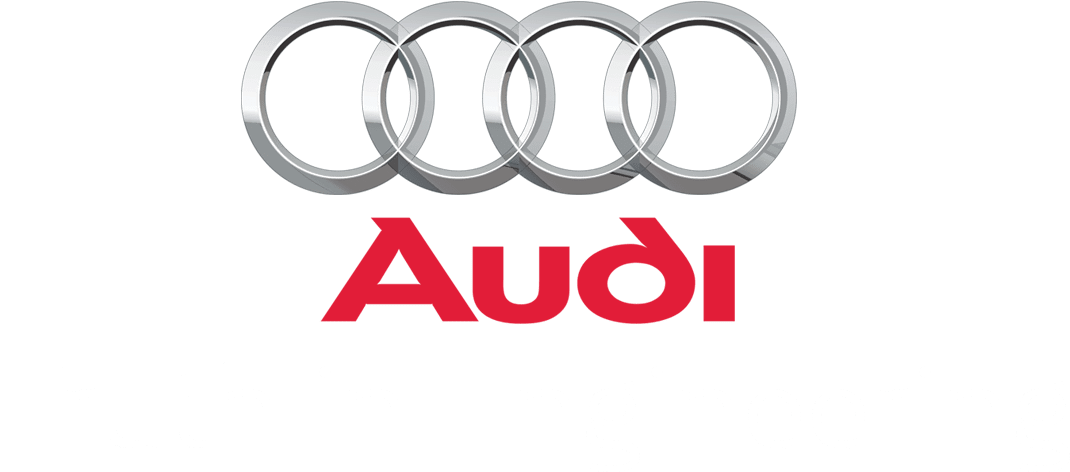 A5 - Logo Audi (1170x780)