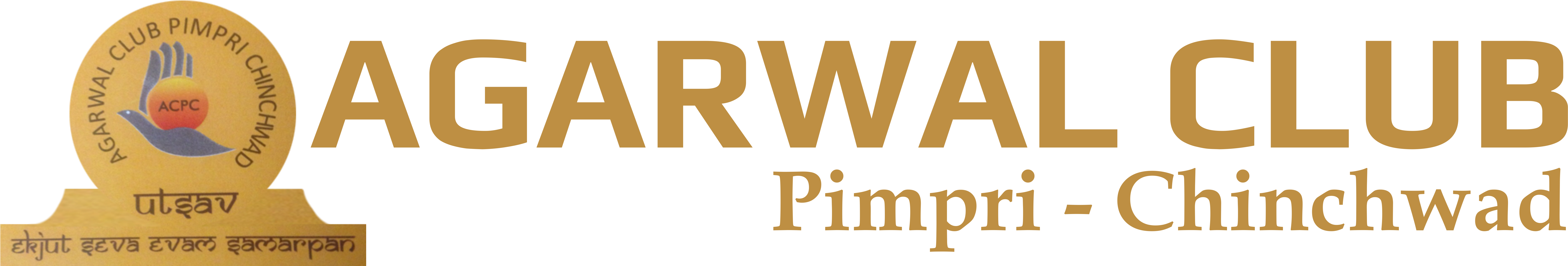 Home Introduction - Tan (8101x1416)