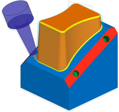 "the Guys Programming The Machine Are Keen To Use And - Nc Graphics (690x434)