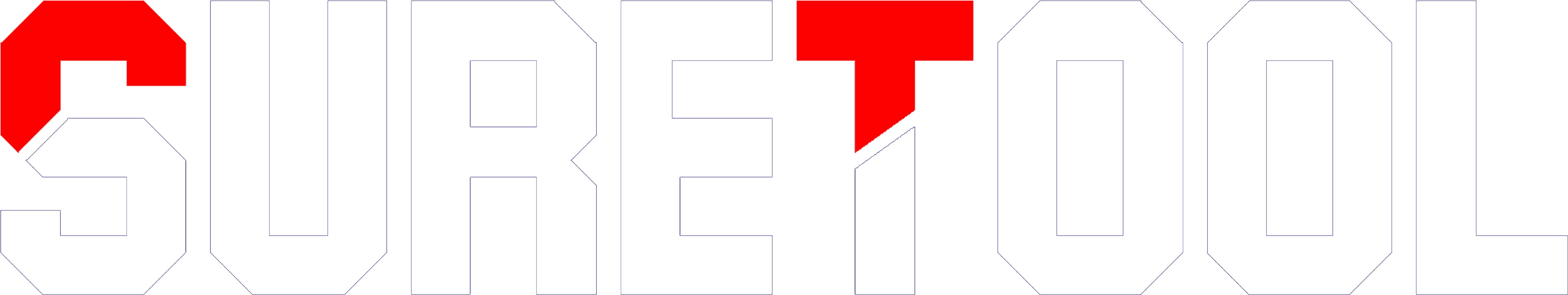 Home - Portfolio - Engineering - Equipment - Sign (4916x931)
