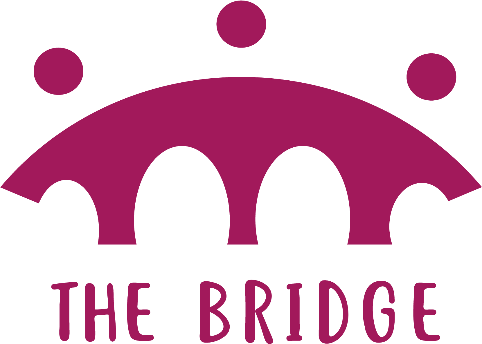 Download Logo - Logo (1671x1192)