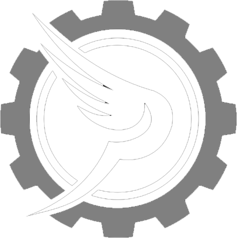 Paragon Machine Co - Centrale Lyon (462x464)