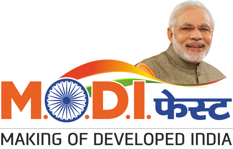 Modi Festival - 37th Singapore Lecture - Book (778x501)