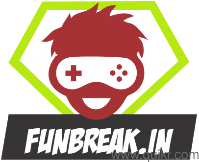 Second Hand Mobiles Under 1000 Rs - Tyler Cassidy / Heartbreak Hotel (424x334)