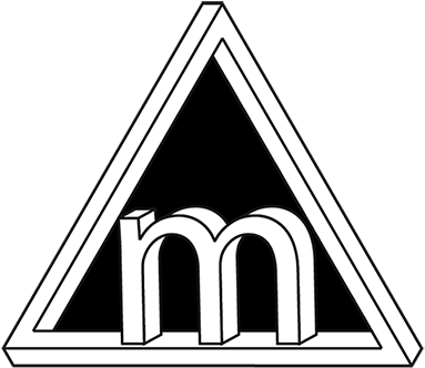 5 Axis Dental Cad Cam Milling Machine - Dental Machine Logo (400x362)